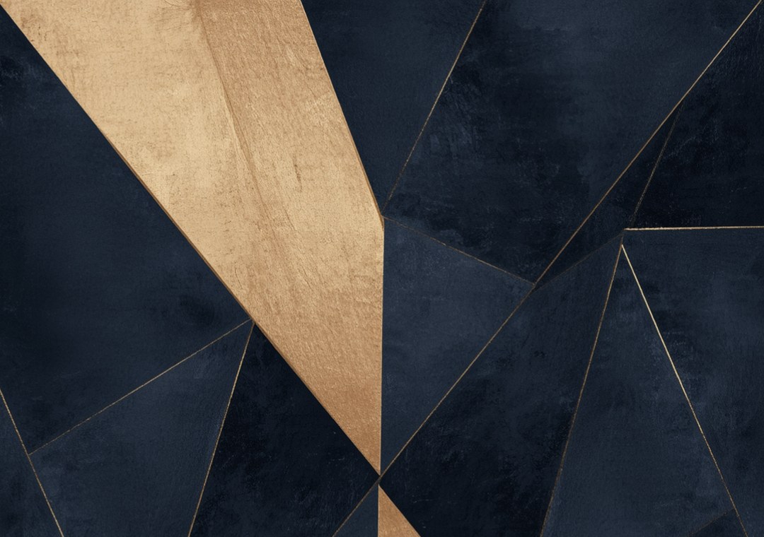 Syntrix Consulting geometric brand pattern